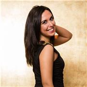 Insegnante laureata in lingue offre lezioni di Inglese, Spagnolo, Francese e Italiano per stranieri